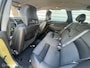 Volvo V40 2.0 SE ELEKTRISCHE RAMEN|AIRCO|STUURBEKRACHTIGING
