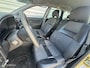Volvo V40 2.0 SE ELEKTRISCHE RAMEN|AIRCO|STUURBEKRACHTIGING