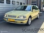 Volvo V40 2.0 SE ELEKTRISCHE RAMEN|AIRCO|STUURBEKRACHTIGING