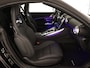 Mercedes-Benz SL Roadster 43 | AMG DYNAMIC PLUS pakket | AMG Nightpakket | V8 Stylingpakket exterieur | 21" 10-dubbelspaaks gesmede AMG-velgen, zilver | ENERGIZING-pakket | Burmester Surround Sound systeem | Parkeerpakket met achteruitrijcamera |