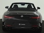 Mercedes-Benz SL Roadster 43 | AMG DYNAMIC PLUS pakket | AMG Nightpakket | V8 Stylingpakket exterieur | 21" 10-dubbelspaaks gesmede AMG-velgen, zilver | ENERGIZING-pakket | Burmester Surround Sound systeem | Parkeerpakket met achteruitrijcamera |