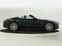 Mercedes-Benz SL Roadster 43 | AMG DYNAMIC PLUS pakket | AMG Nightpakket | V8 Stylingpakket exterieur | 21" 10-dubbelspaaks gesmede AMG-velgen, zilver | ENERGIZING-pakket | Burmester Surround Sound systeem | Parkeerpakket met achteruitrijcamera |