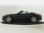 Mercedes-Benz SL Roadster 43 | AMG DYNAMIC PLUS pakket | AMG Nightpakket | V8 Stylingpakket exterieur | 21" 10-dubbelspaaks gesmede AMG-velgen, zilver | ENERGIZING-pakket | Burmester Surround Sound systeem | Parkeerpakket met achteruitrijcamera |