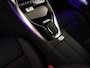 Mercedes-Benz SL Roadster 43 | AMG DYNAMIC PLUS pakket | AMG Nightpakket | V8 Stylingpakket exterieur | 21" 10-dubbelspaaks gesmede AMG-velgen, zilver | ENERGIZING-pakket | Burmester Surround Sound systeem | Parkeerpakket met achteruitrijcamera |
