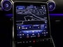 Mercedes-Benz SL Roadster 43 | AMG DYNAMIC PLUS pakket | AMG Nightpakket | V8 Stylingpakket exterieur | 21" 10-dubbelspaaks gesmede AMG-velgen, zilver | ENERGIZING-pakket | Burmester Surround Sound systeem | Parkeerpakket met achteruitrijcamera |