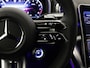 Mercedes-Benz SL Roadster 43 | AMG DYNAMIC PLUS pakket | AMG Nightpakket | V8 Stylingpakket exterieur | 21" 10-dubbelspaaks gesmede AMG-velgen, zilver | ENERGIZING-pakket | Burmester Surround Sound systeem | Parkeerpakket met achteruitrijcamera |