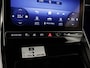 Mercedes-Benz SL Roadster 43 | AMG DYNAMIC PLUS pakket | AMG Nightpakket | V8 Stylingpakket exterieur | 21" 10-dubbelspaaks gesmede AMG-velgen, zilver | ENERGIZING-pakket | Burmester Surround Sound systeem | Parkeerpakket met achteruitrijcamera |