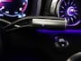 Mercedes-Benz SL Roadster 43 | AMG DYNAMIC PLUS pakket | AMG Nightpakket | V8 Stylingpakket exterieur | 21" 10-dubbelspaaks gesmede AMG-velgen, zilver | ENERGIZING-pakket | Burmester Surround Sound systeem | Parkeerpakket met achteruitrijcamera |