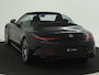 Mercedes-Benz SL Roadster 43 | AMG DYNAMIC PLUS pakket | AMG Nightpakket | V8 Stylingpakket exterieur | 21" 10-dubbelspaaks gesmede AMG-velgen, zilver | ENERGIZING-pakket | Burmester Surround Sound systeem | Parkeerpakket met achteruitrijcamera |