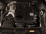 Mercedes-Benz SL Roadster 43 | AMG DYNAMIC PLUS pakket | AMG Nightpakket | V8 Stylingpakket exterieur | 21" 10-dubbelspaaks gesmede AMG-velgen, zilver | ENERGIZING-pakket | Burmester Surround Sound systeem | Parkeerpakket met achteruitrijcamera |