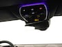 Mercedes-Benz SL Roadster 43 | AMG DYNAMIC PLUS pakket | AMG Nightpakket | V8 Stylingpakket exterieur | 21" 10-dubbelspaaks gesmede AMG-velgen, zilver | ENERGIZING-pakket | Burmester Surround Sound systeem | Parkeerpakket met achteruitrijcamera |