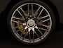 Mercedes-Benz SL Roadster 43 | AMG DYNAMIC PLUS pakket | AMG Nightpakket | V8 Stylingpakket exterieur | 21" 10-dubbelspaaks gesmede AMG-velgen, zilver | ENERGIZING-pakket | Burmester Surround Sound systeem | Parkeerpakket met achteruitrijcamera |