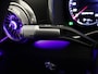 Mercedes-Benz SL Roadster 43 | AMG DYNAMIC PLUS pakket | AMG Nightpakket | V8 Stylingpakket exterieur | 21" 10-dubbelspaaks gesmede AMG-velgen, zilver | ENERGIZING-pakket | Burmester Surround Sound systeem | Parkeerpakket met achteruitrijcamera |