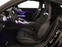 Mercedes-Benz SL Roadster 43 | AMG DYNAMIC PLUS pakket | AMG Nightpakket | V8 Stylingpakket exterieur | 21" 10-dubbelspaaks gesmede AMG-velgen, zilver | ENERGIZING-pakket | Burmester Surround Sound systeem | Parkeerpakket met achteruitrijcamera |