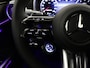 Mercedes-Benz SL Roadster 43 | AMG DYNAMIC PLUS pakket | AMG Nightpakket | V8 Stylingpakket exterieur | 21" 10-dubbelspaaks gesmede AMG-velgen, zilver | ENERGIZING-pakket | Burmester Surround Sound systeem | Parkeerpakket met achteruitrijcamera |
