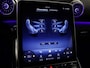 Mercedes-Benz SL Roadster 43 | AMG DYNAMIC PLUS pakket | AMG Nightpakket | V8 Stylingpakket exterieur | 21" 10-dubbelspaaks gesmede AMG-velgen, zilver | ENERGIZING-pakket | Burmester Surround Sound systeem | Parkeerpakket met achteruitrijcamera |