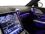Mercedes-Benz SL Roadster 43 | AMG DYNAMIC PLUS pakket | AMG Nightpakket | V8 Stylingpakket exterieur | 21" 10-dubbelspaaks gesmede AMG-velgen, zilver | ENERGIZING-pakket | Burmester Surround Sound systeem | Parkeerpakket met achteruitrijcamera |