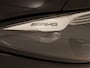 Mercedes-Benz SL Roadster 43 | AMG DYNAMIC PLUS pakket | AMG Nightpakket | V8 Stylingpakket exterieur | 21" 10-dubbelspaaks gesmede AMG-velgen, zilver | ENERGIZING-pakket | Burmester Surround Sound systeem | Parkeerpakket met achteruitrijcamera |