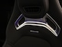 Mercedes-Benz SL Roadster 43 | AMG DYNAMIC PLUS pakket | AMG Nightpakket | V8 Stylingpakket exterieur | 21" 10-dubbelspaaks gesmede AMG-velgen, zilver | ENERGIZING-pakket | Burmester Surround Sound systeem | Parkeerpakket met achteruitrijcamera |