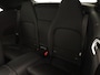 Mercedes-Benz SL Roadster 43 | AMG DYNAMIC PLUS pakket | AMG Nightpakket | V8 Stylingpakket exterieur | 21" 10-dubbelspaaks gesmede AMG-velgen, zilver | ENERGIZING-pakket | Burmester Surround Sound systeem | Parkeerpakket met achteruitrijcamera |