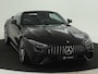 Mercedes-Benz SL Roadster 43 | AMG DYNAMIC PLUS pakket | AMG Nightpakket | V8 Stylingpakket exterieur | 21" 10-dubbelspaaks gesmede AMG-velgen, zilver | ENERGIZING-pakket | Burmester Surround Sound systeem | Parkeerpakket met achteruitrijcamera |