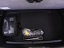 Mercedes-Benz SL Roadster 43 | AMG DYNAMIC PLUS pakket | AMG Nightpakket | V8 Stylingpakket exterieur | 21" 10-dubbelspaaks gesmede AMG-velgen, zilver | ENERGIZING-pakket | Burmester Surround Sound systeem | Parkeerpakket met achteruitrijcamera |