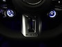 Mercedes-Benz SL Roadster 43 | AMG DYNAMIC PLUS pakket | AMG Nightpakket | V8 Stylingpakket exterieur | 21" 10-dubbelspaaks gesmede AMG-velgen, zilver | ENERGIZING-pakket | Burmester Surround Sound systeem | Parkeerpakket met achteruitrijcamera |