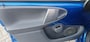 Toyota Aygo 1.0-12V COMFORT 5drs 2011 / NL AUTO / NAP