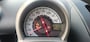 Toyota Aygo 1.0-12V COMFORT 5drs 2011 / NL AUTO / NAP