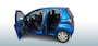 Toyota Aygo 1.0-12V COMFORT 5drs 2011 / NL AUTO / NAP