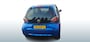 Toyota Aygo 1.0-12V COMFORT 5drs 2011 / NL AUTO / NAP