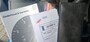 Toyota Aygo 1.0-12V COMFORT 5drs 2011 / NL AUTO / NAP