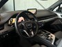 Audi Q7 3.0TFSI quattro ProLine S 7p,Pano,HeadUp,BOSE,Trekhaak,Virtual,DAB+,21",4Zone, enz..