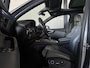 Audi Q7 3.0TFSI quattro ProLine S 7p,Pano,HeadUp,BOSE,Trekhaak,Virtual,DAB+,21",4Zone, enz..