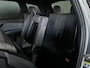 Audi Q7 3.0TFSI quattro ProLine S 7p,Pano,HeadUp,BOSE,Trekhaak,Virtual,DAB+,21",4Zone, enz..