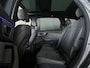 Audi Q7 3.0TFSI quattro ProLine S 7p,Pano,HeadUp,BOSE,Trekhaak,Virtual,DAB+,21",4Zone, enz..