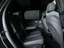 Audi Q7 3.0TFSI quattro ProLine S 7p,Pano,HeadUp,BOSE,Trekhaak,Virtual,DAB+,21",4Zone, enz..