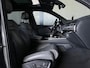 Audi Q7 3.0TFSI quattro ProLine S 7p,Pano,HeadUp,BOSE,Trekhaak,Virtual,DAB+,21",4Zone, enz..