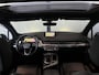 Audi Q7 3.0TFSI quattro ProLine S 7p,Pano,HeadUp,BOSE,Trekhaak,Virtual,DAB+,21",4Zone, enz..