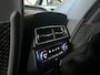 Audi Q7 3.0TFSI quattro ProLine S 7p,Pano,HeadUp,BOSE,Trekhaak,Virtual,DAB+,21",4Zone, enz..