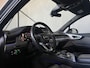 Audi Q7 3.0TFSI quattro ProLine S 7p,Pano,HeadUp,BOSE,Trekhaak,Virtual,DAB+,21",4Zone, enz..
