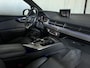 Audi Q7 3.0TFSI quattro ProLine S 7p,Pano,HeadUp,BOSE,Trekhaak,Virtual,DAB+,21",4Zone, enz..