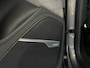 Audi Q7 3.0TFSI quattro ProLine S 7p,Pano,HeadUp,BOSE,Trekhaak,Virtual,DAB+,21",4Zone, enz..