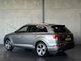 Audi Q7 3.0TFSI quattro ProLine S 7p,Pano,HeadUp,BOSE,Trekhaak,Virtual,DAB+,21",4Zone, enz..