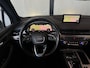 Audi Q7 3.0TFSI quattro ProLine S 7p,Pano,HeadUp,BOSE,Trekhaak,Virtual,DAB+,21",4Zone, enz..
