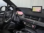 Audi Q7 3.0TFSI quattro ProLine S 7p,Pano,HeadUp,BOSE,Trekhaak,Virtual,DAB+,21",4Zone, enz..
