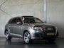 Audi Q7 3.0TFSI quattro ProLine S 7p,Pano,HeadUp,BOSE,Trekhaak,Virtual,DAB+,21",4Zone, enz..