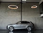 Audi Q7 3.0TFSI quattro ProLine S 7p,Pano,HeadUp,BOSE,Trekhaak,Virtual,DAB+,21",4Zone, enz..