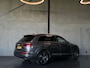 Audi Q7 3.0TFSI quattro ProLine S 7p,Pano,HeadUp,BOSE,Trekhaak,Virtual,DAB+,21",4Zone, enz..