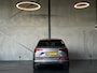 Audi Q7 3.0TFSI quattro ProLine S 7p,Pano,HeadUp,BOSE,Trekhaak,Virtual,DAB+,21",4Zone, enz..